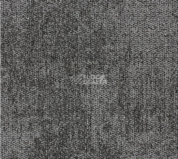 Ковровая плитка Interface Composure 4169007 Transcribe фото 1 | FLOORDEALER